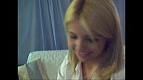 video шведская школьница раздевает киску пальцами 1804 новое sex