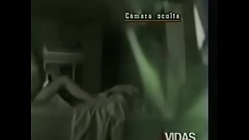 video моника адаро 4 sex