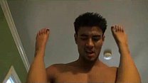 video 金髪痴女元はテープでそれをあきらめる sex