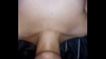 video شيا 20yearold girl i throw them in the carav sex