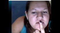 video сладкая тележка джампы sex