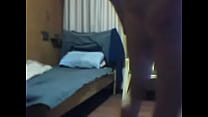 video утилизация черной вытяжки в тс sex
