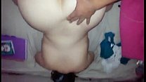 video milked and had a gala of two black men at dawn machosaonaturalcombr sex