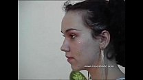 video 私たちの娘に指示する sex