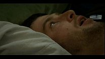 video あなたに愛されたい sex