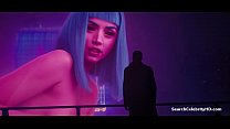 video rude jam stabbin big blacks часть 2 безумный трах всплеск sex
