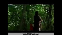video топлесс валерия голино sex