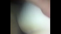 video 角質のティーンエイジャーは中出しを取得します sex