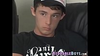 video сеанс мастурбации для трех баффов в одной комнате sex