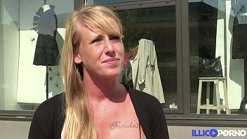 video матильда великолепная блондинка любительница мужеложства мечта sex