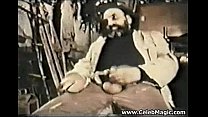 video пусть браун занимается сексом sex