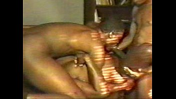 video ゲイポルノ大きなペニスを持つ3人の黒人の男の子いいファック sex