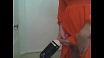 video готовлюсь к свадьбе моего лучшего друга sex