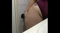 video подруга моей матери хочет чтобы я трахнул ее и она отправила мне горячее видео sex