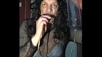 video мои имена марк райт бисексуальный кроссдрессинг сисси я проглочу твою мочу и кончу и все что тебе нужно сделать sex