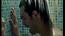 video गवरन forbidden door 2010 fachri albar nude in shower sex