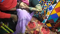 video дези индийский бхабхи ебать любовник в спальне индийский чистый хинди аудио sex