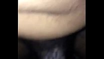 video пухлая подруга трахается с дилдо sex