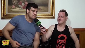 video suite69 порнозвезда юрий гаучо рассказывает о закулисье сексшоу в прямом эфире часть 2 twitter papomix tvpapomix sex