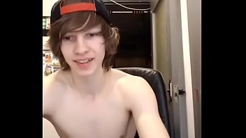 video blondie wanker sex