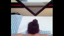 video замужем освобожден мужем задница высоко брать перекаты на четвереньках sex