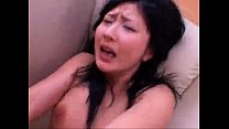 video nguyen thi вьетнамский sex