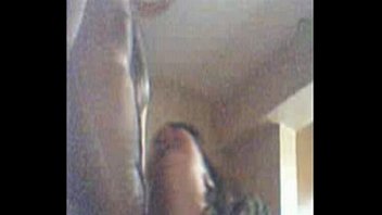 video perni6kamrasnicaはギグをします sex