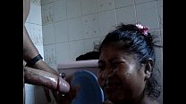 video 1025 20 миль на галлон sex