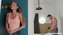 video я просто хочу видеть отчима счастливым sex