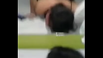 video чолита просит меня ударить ее сильнее кричит как сука sex