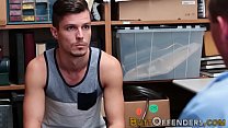 video настоящая воровка скачет на члене без презерватива sex