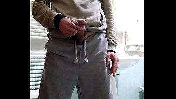 video и пока я в туалете я делаю вам предложение от которого вы не сможете отказаться этим летом 2020 года все в японии sex