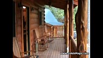 video нагота без подсказки 3 sex