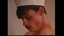 video самый большой который я когдалибо видел винтажный гейфильм sex