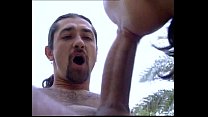 video ミシェルワイルドとパトリシアダイアモンド sex