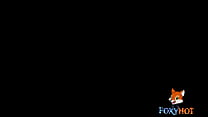 video я рассказываю карлосу что пошла на встречу с другим мужчиной в отель когда я сказала ему что пошла со своим другом sex