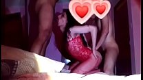 video 3 некоторые посывают черный член и принимаю белый дик лучший из обоих миров две гонки на моих дырках sex