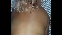 video получить горячее идти sex
