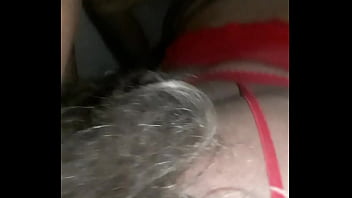 video он пришел сделать мне татуировку и оставил меня черт возьми sex