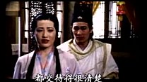 video セックスとchopticks6の禁じられた伝説kbm sex