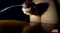 video лучший cumshotсбор молодой подростковый подростк микел прадо дик эволюшн sex