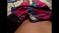 video французский фистинг бондаж скрутила бдсм sex
