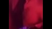 video small my friend girlfriend sex