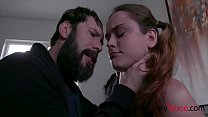 video отчим наказывает и трахается за то что он шлюха lily glee sex