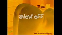 video эмили любит трахать ее дырки sex