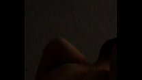 video любительская пара sex