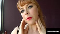 video к черту эту дырочку penny pax заполняет ее крошечные дырочки и кончает sex