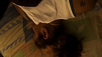 video red bone с красивой задницей трахнули и стонут sex