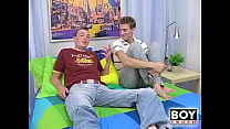 video bc084 devin чердак полный sex