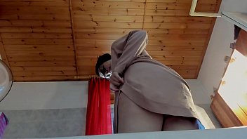 video ты хочешь быть моим туалетом камера внутри туалета и я писаю тебе в лицо sex